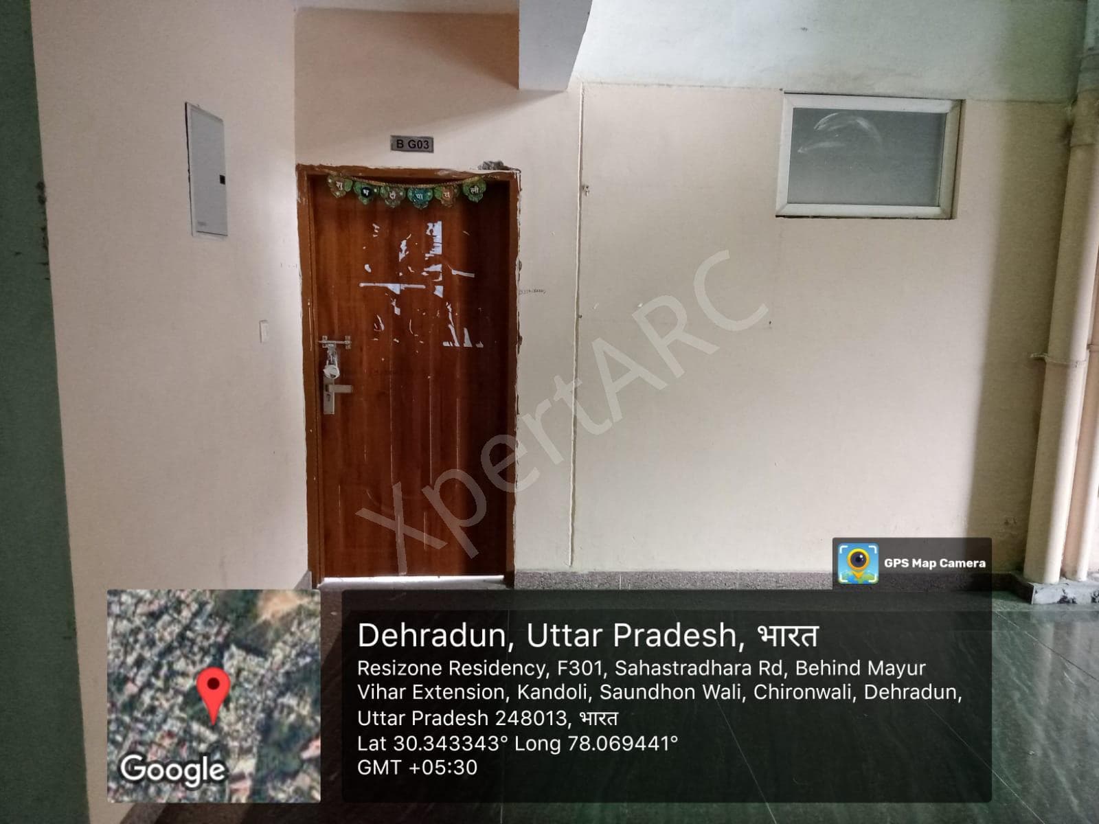 Property Photos 5