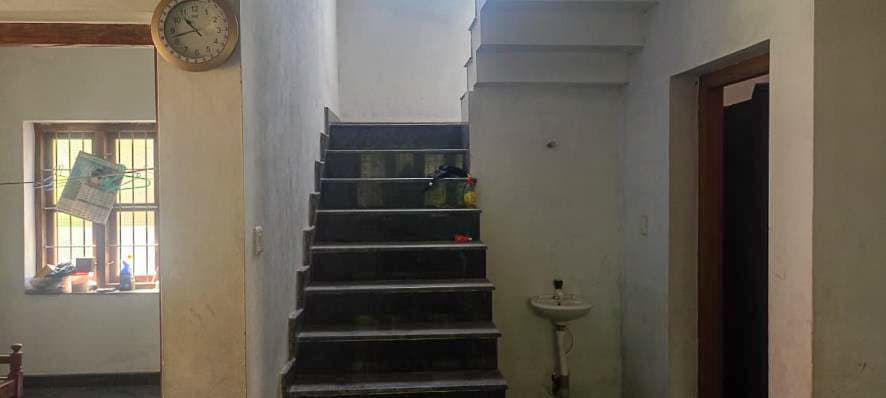 Property Photos 2