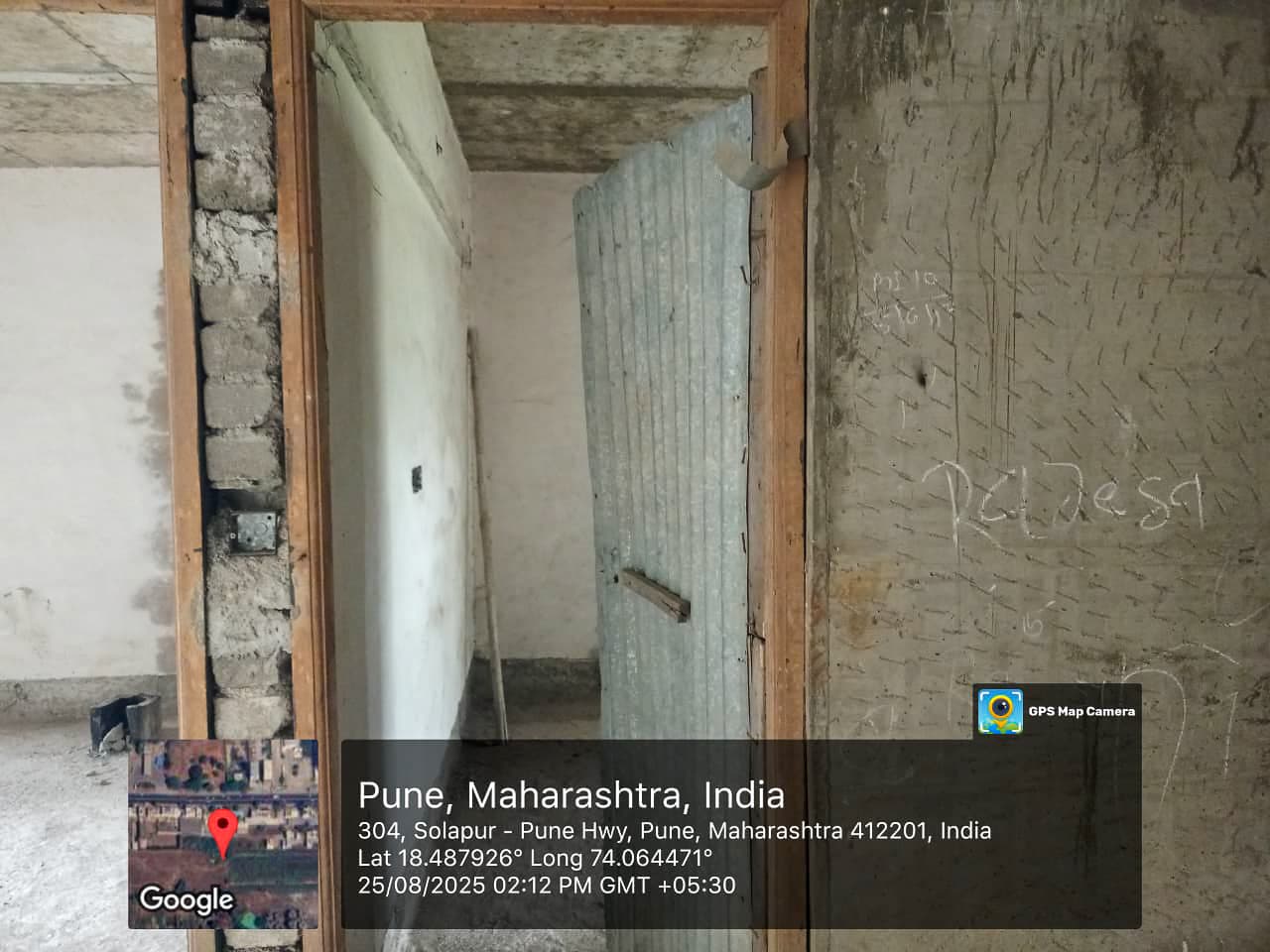 Property Photos 9