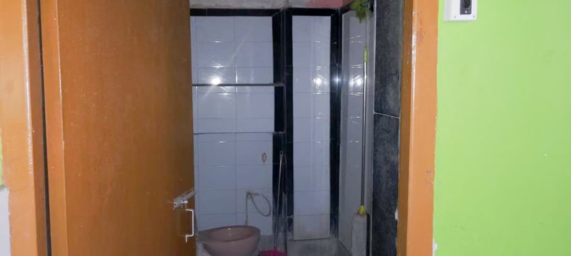 Property Photos 22