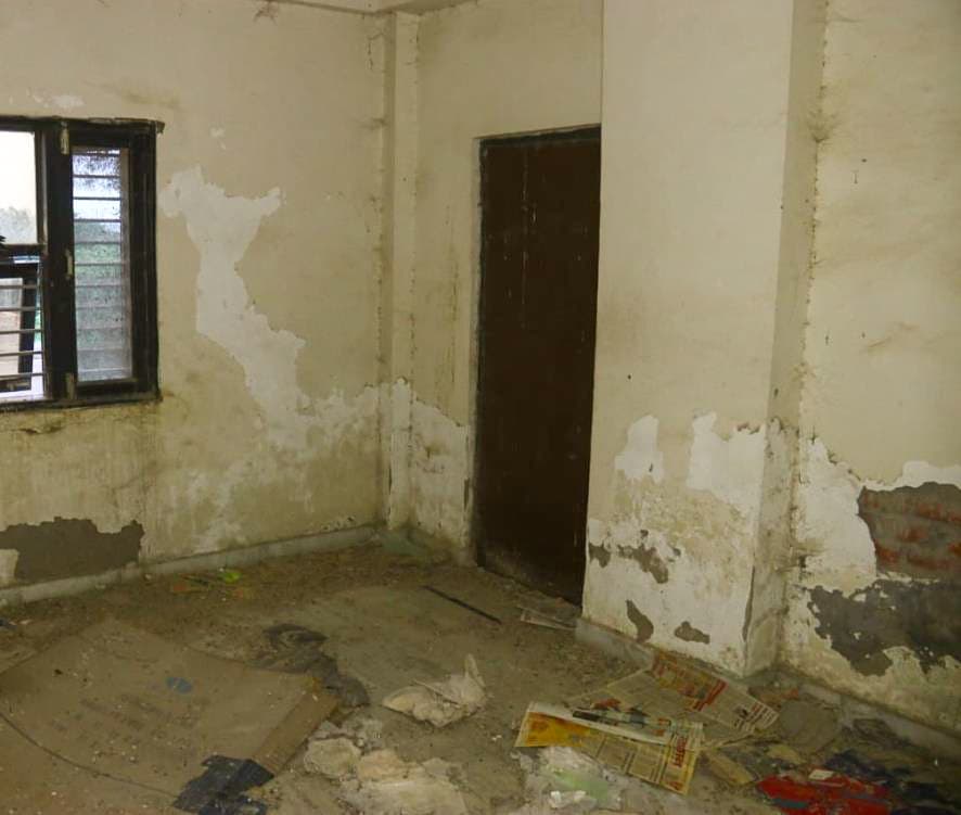 Property Photos 10
