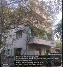 Property Photos 2