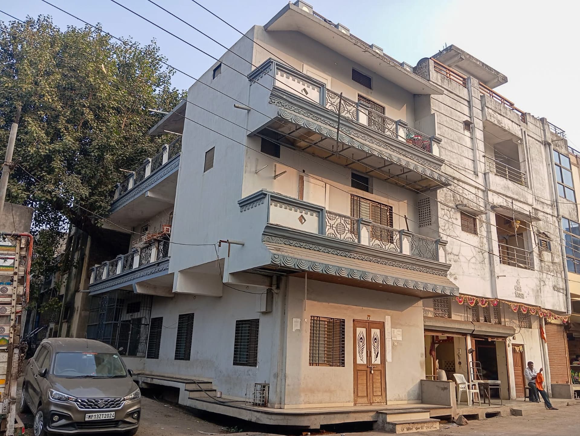 Property Photos 6