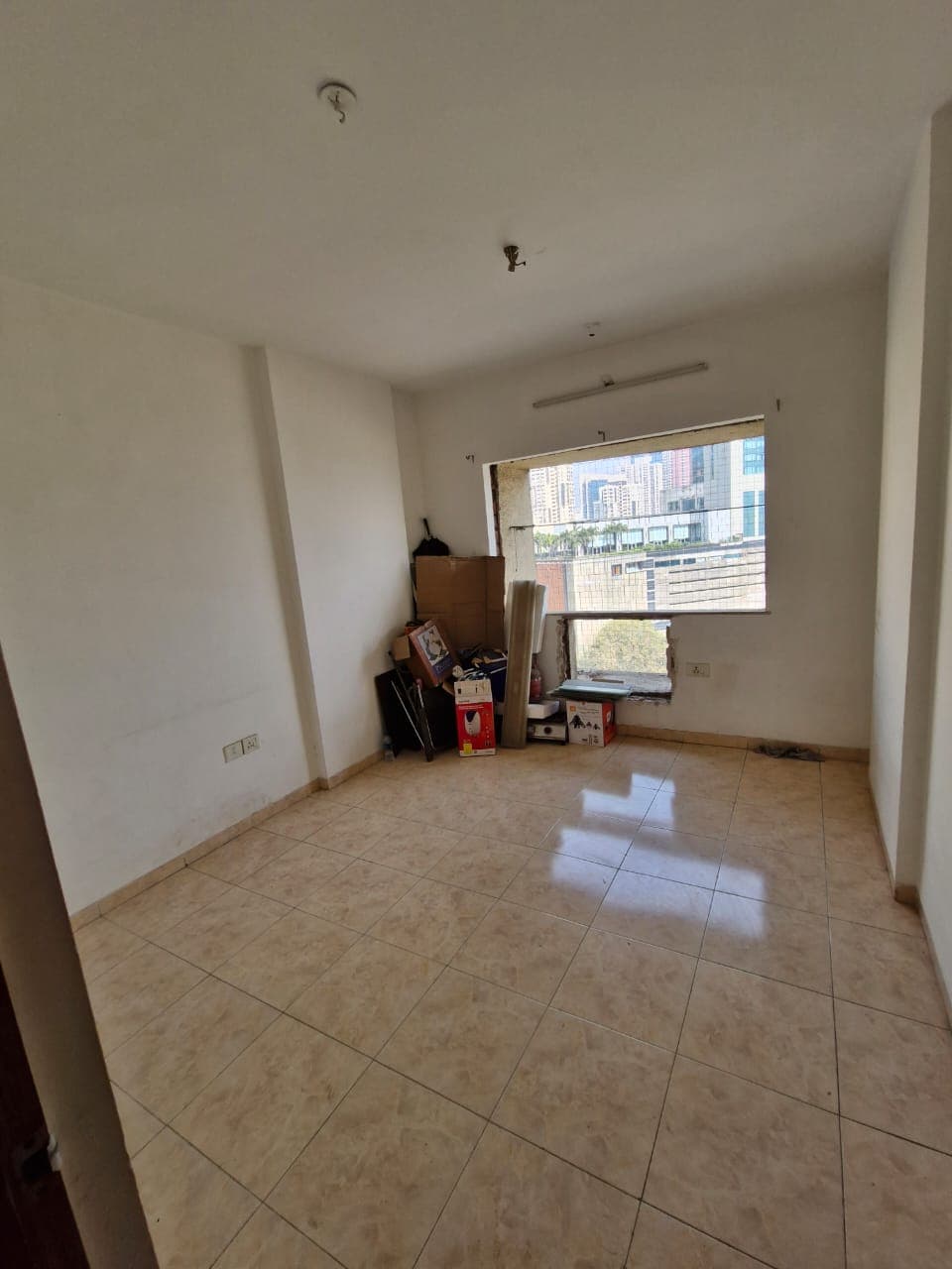 Property Photos 6