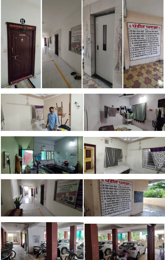 Property Photos 2