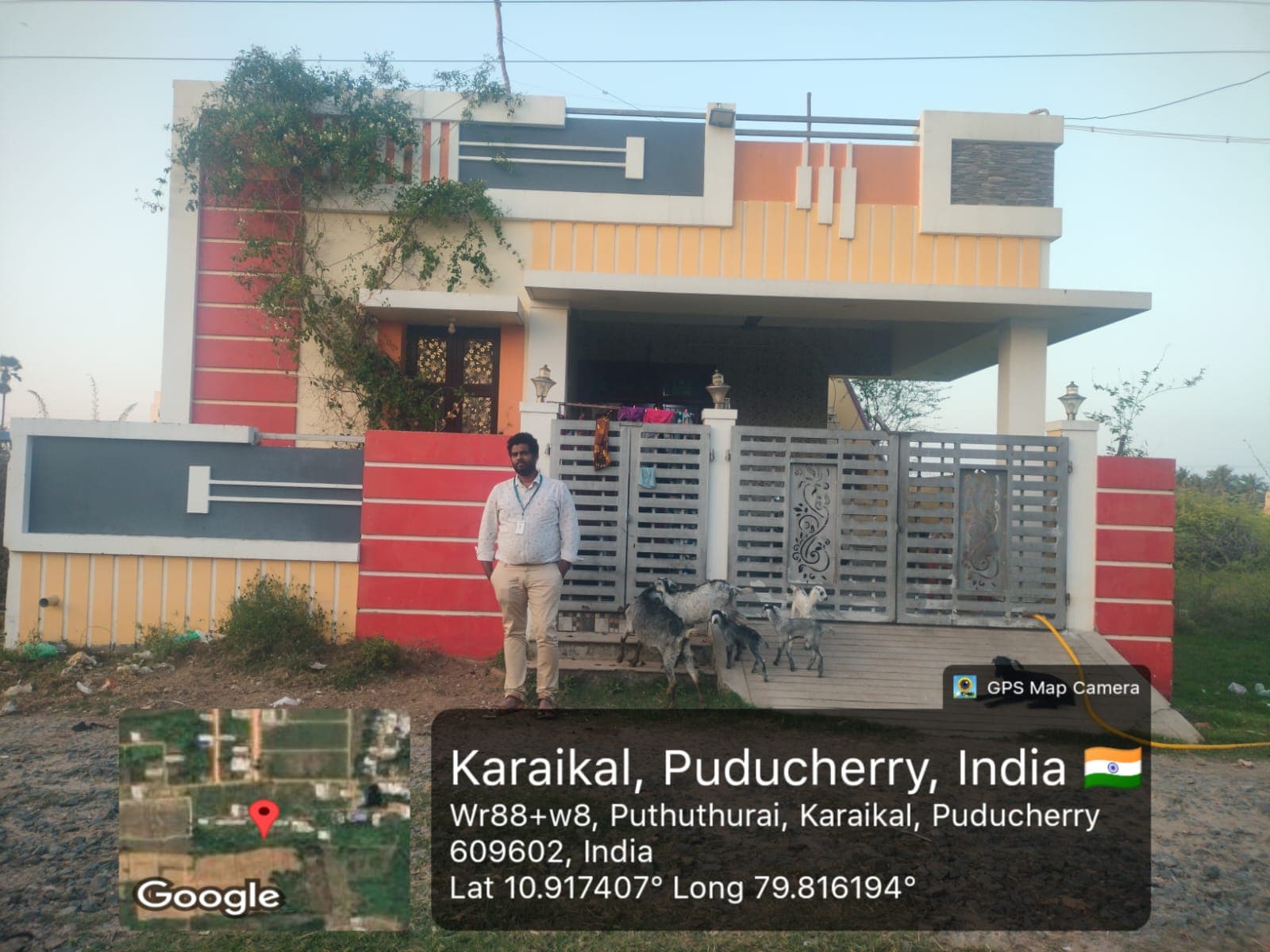 Property Photos 5