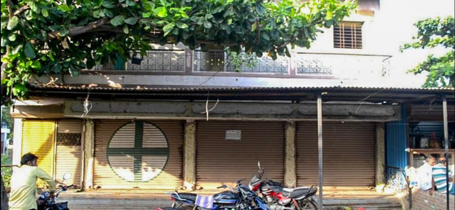 Property Photos 18