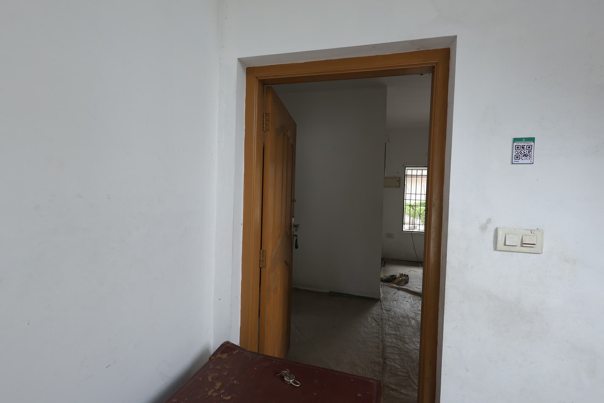 Property Photos 10