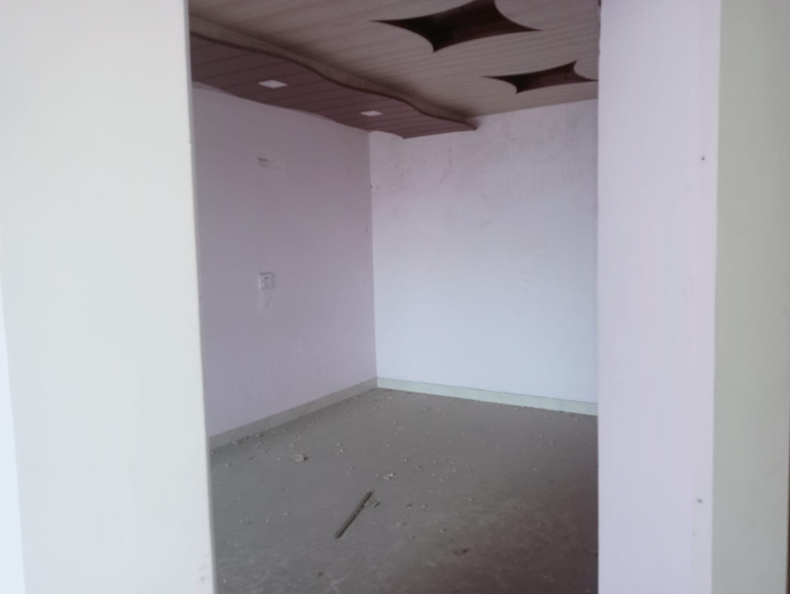 Property Photos 9
