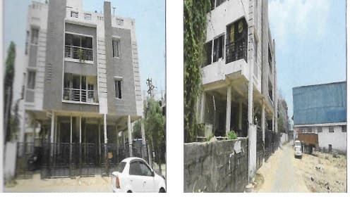 Property Photos 2