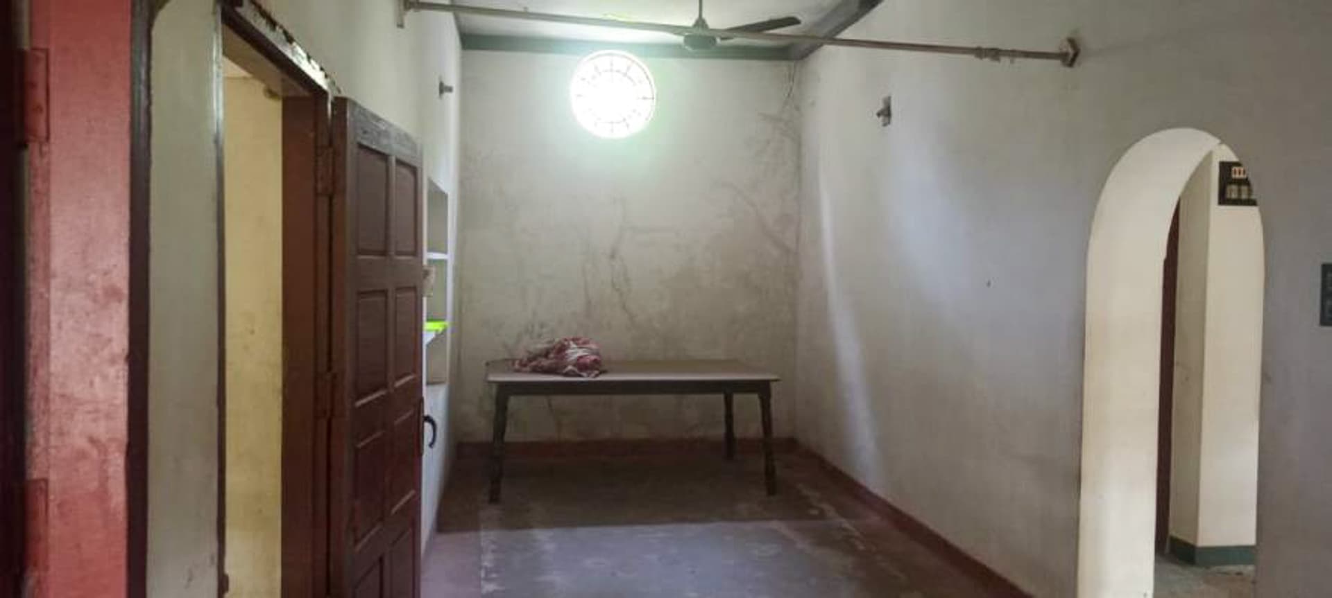 Property Photos 5