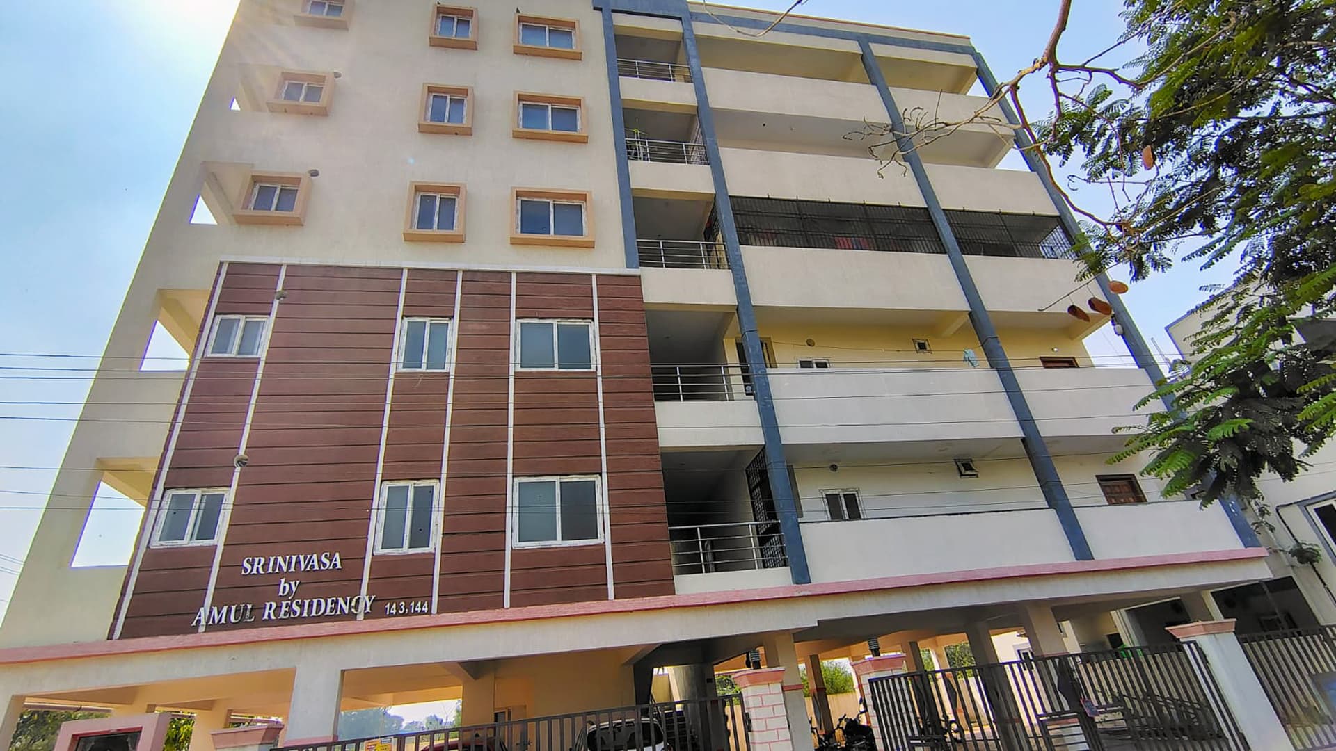 Property Photos 2