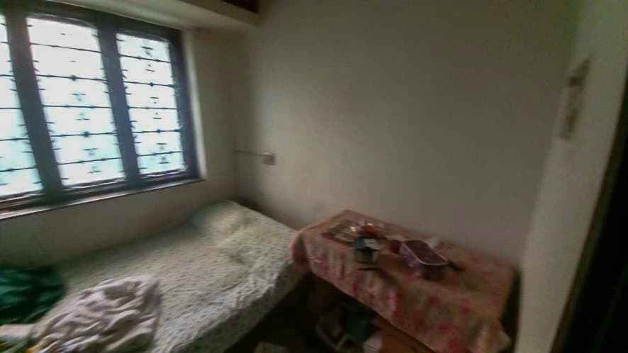 Property Photos 8