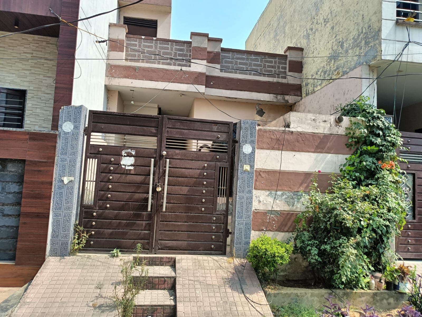 Property Photos 4
