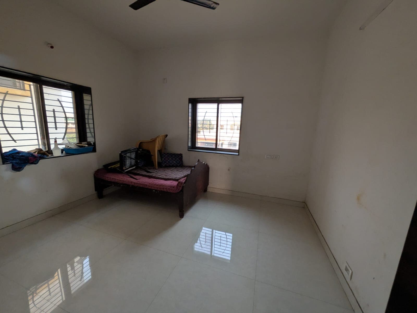 Property Photos 6