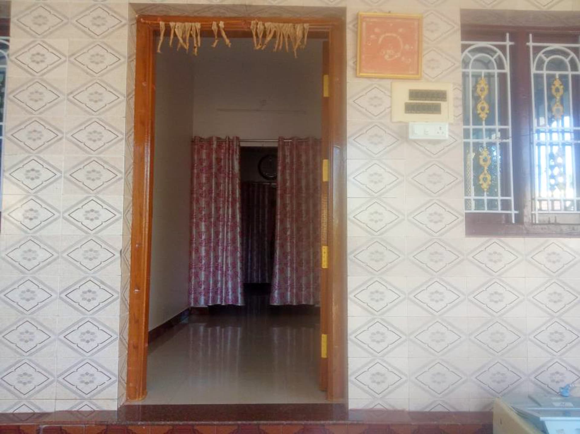 Property Photos 19