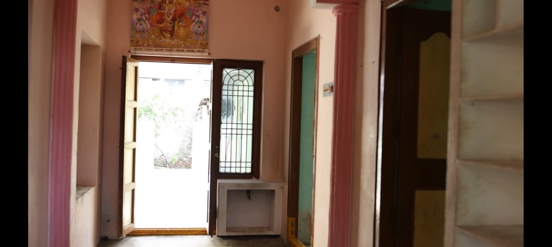 Property Photos 6