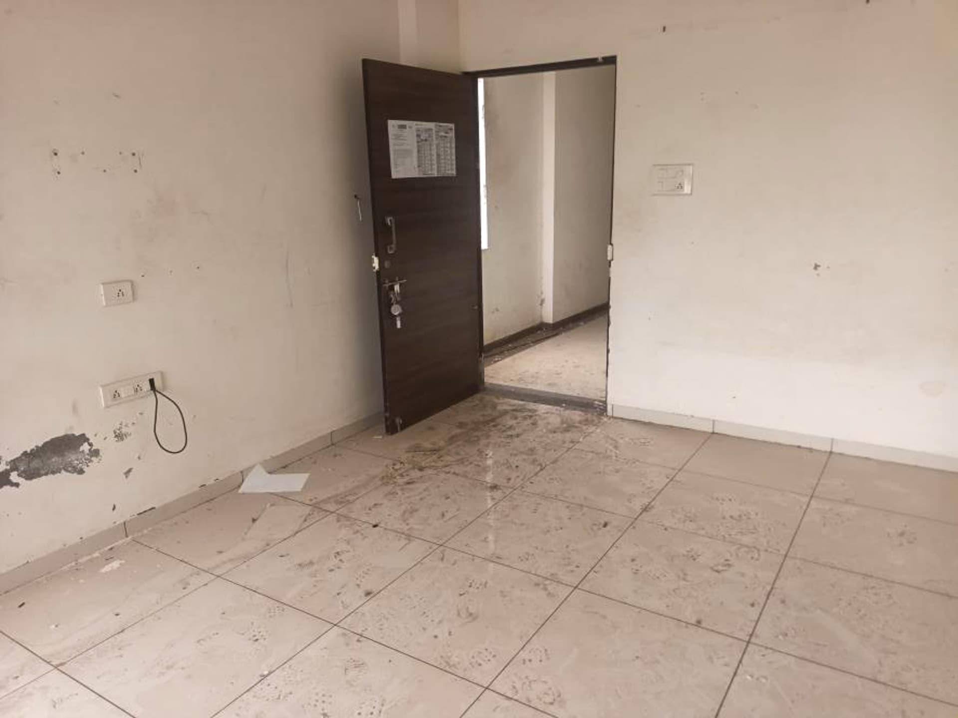 Property Photos 4