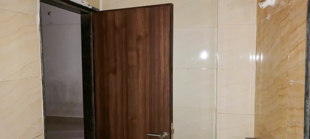 Property Photos 8