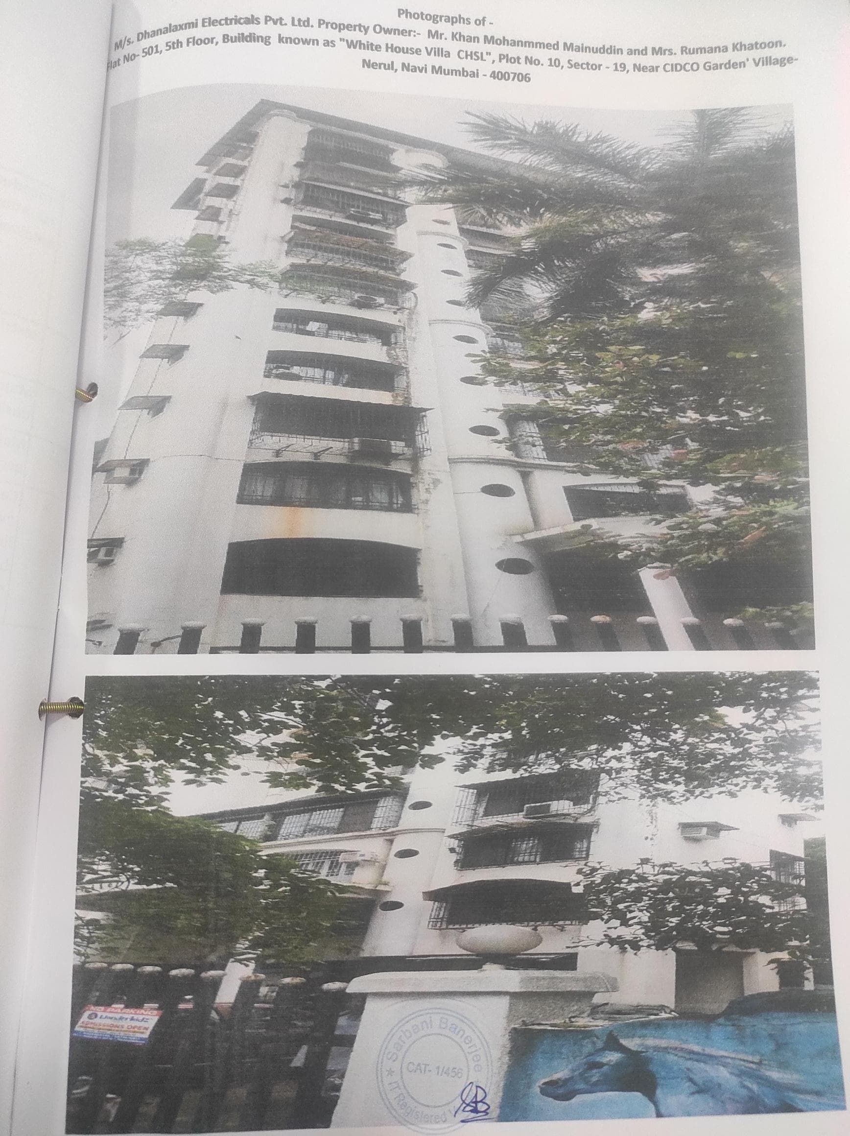 Property Photos 4