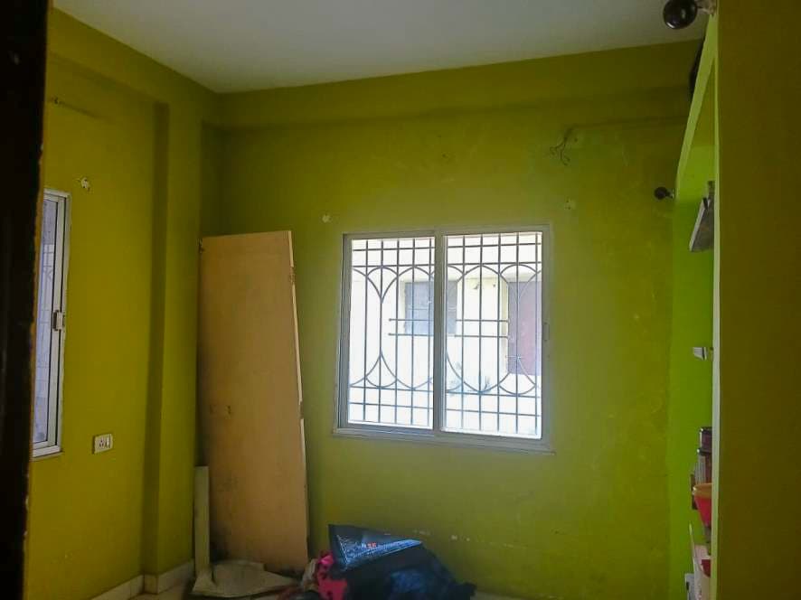 Property Photos 15