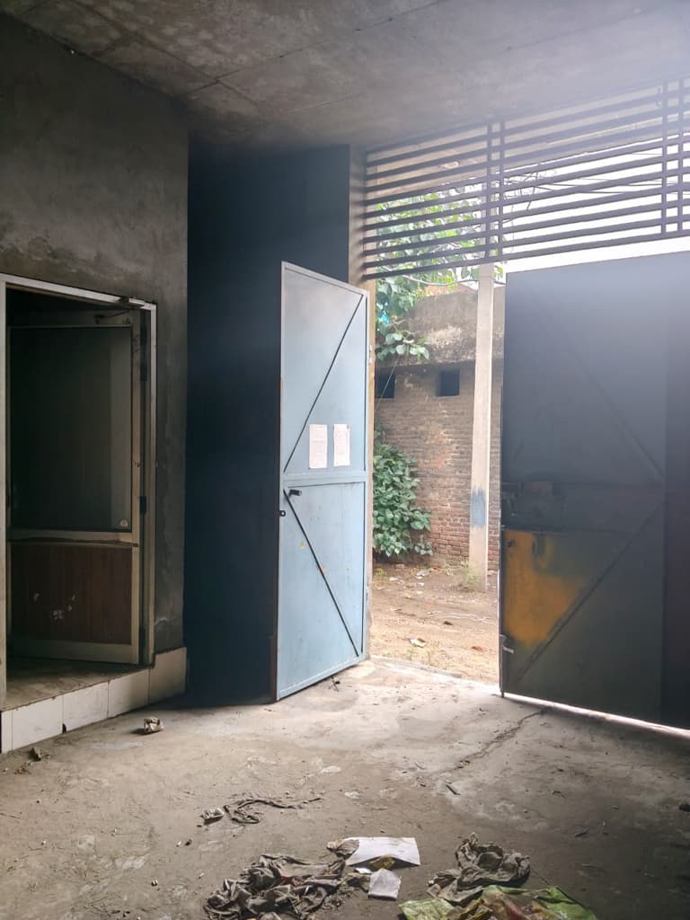 Property Photos 2