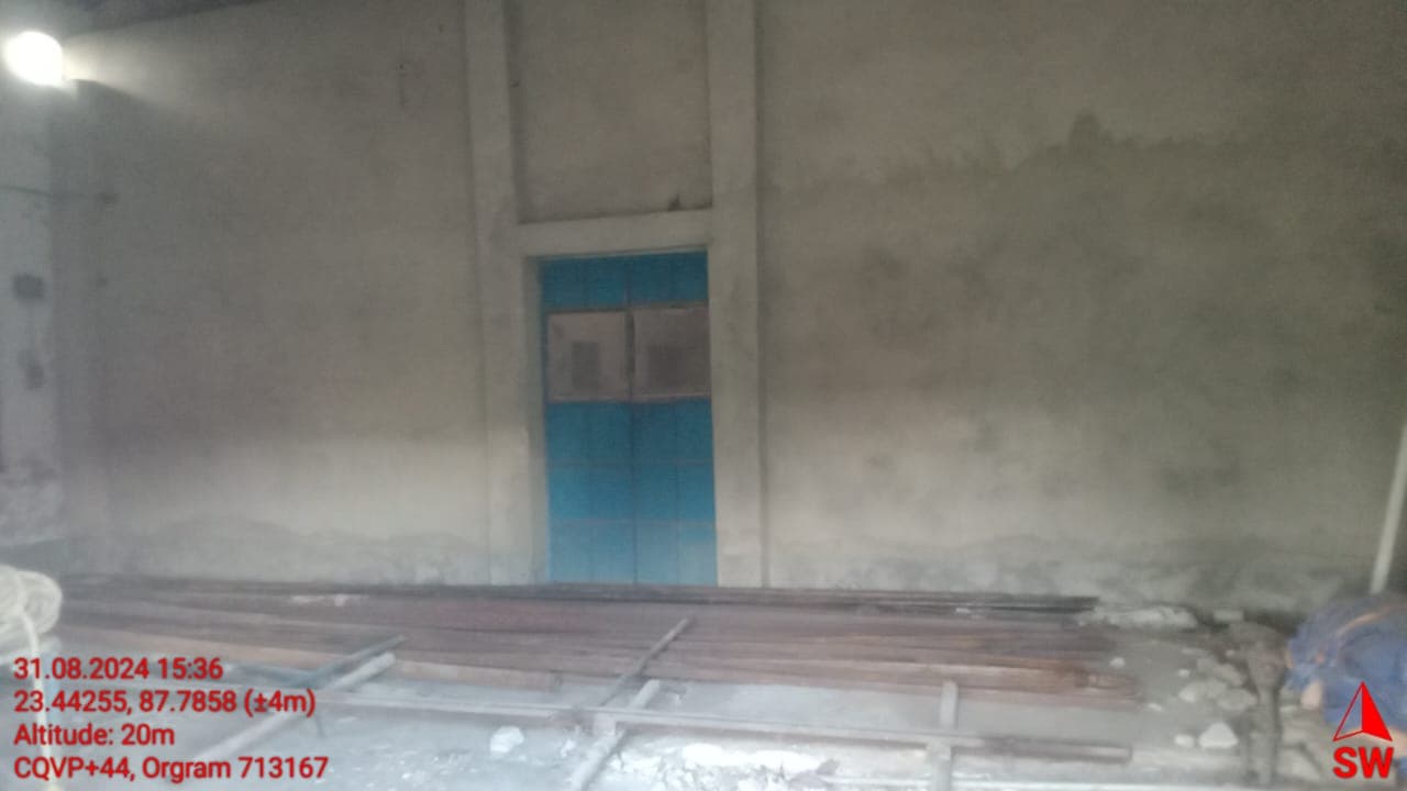 Property Photos 17