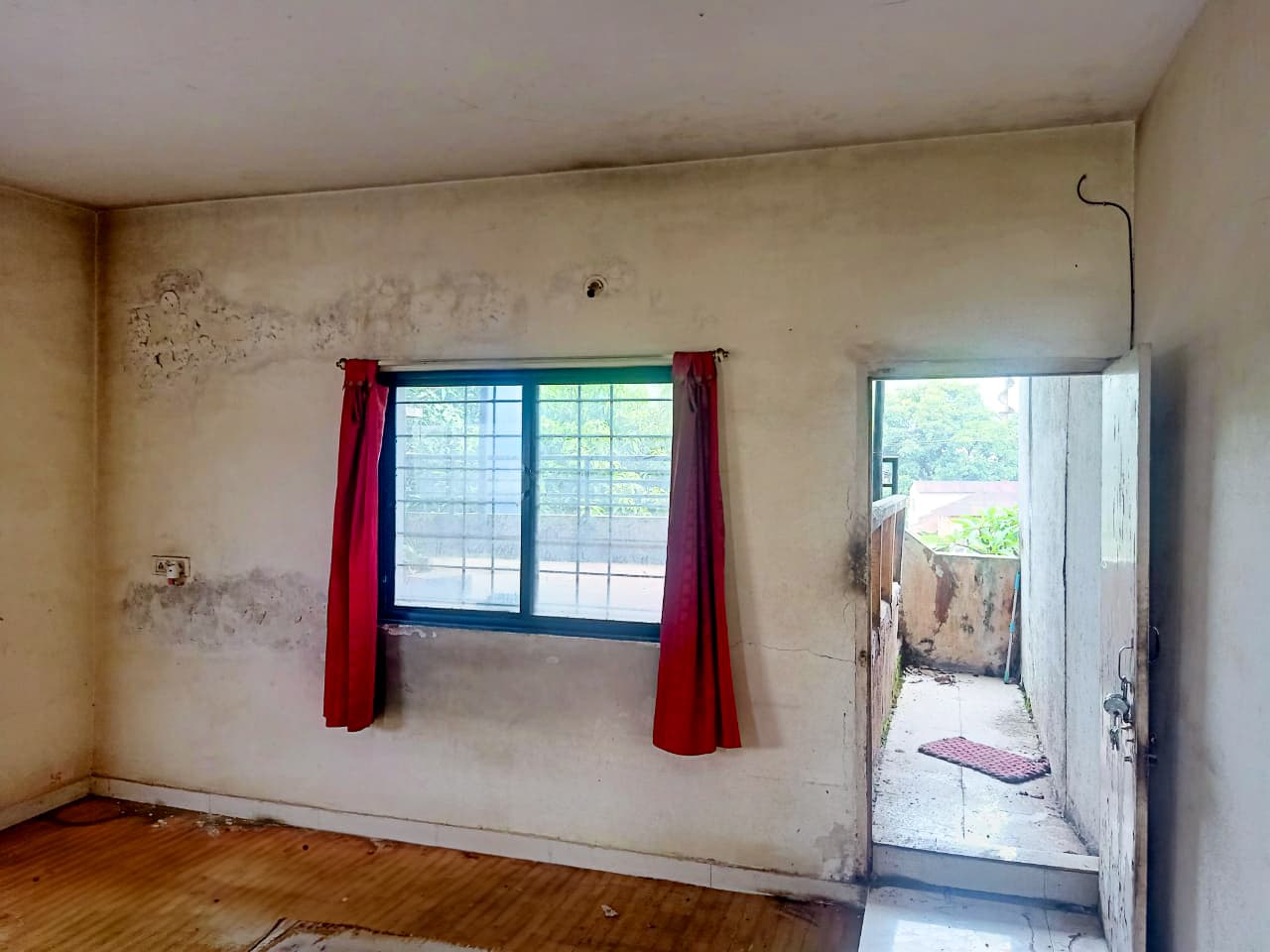 Property Photos 3