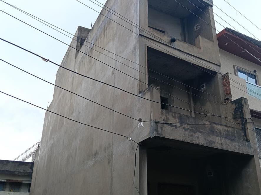 Property Photos 4