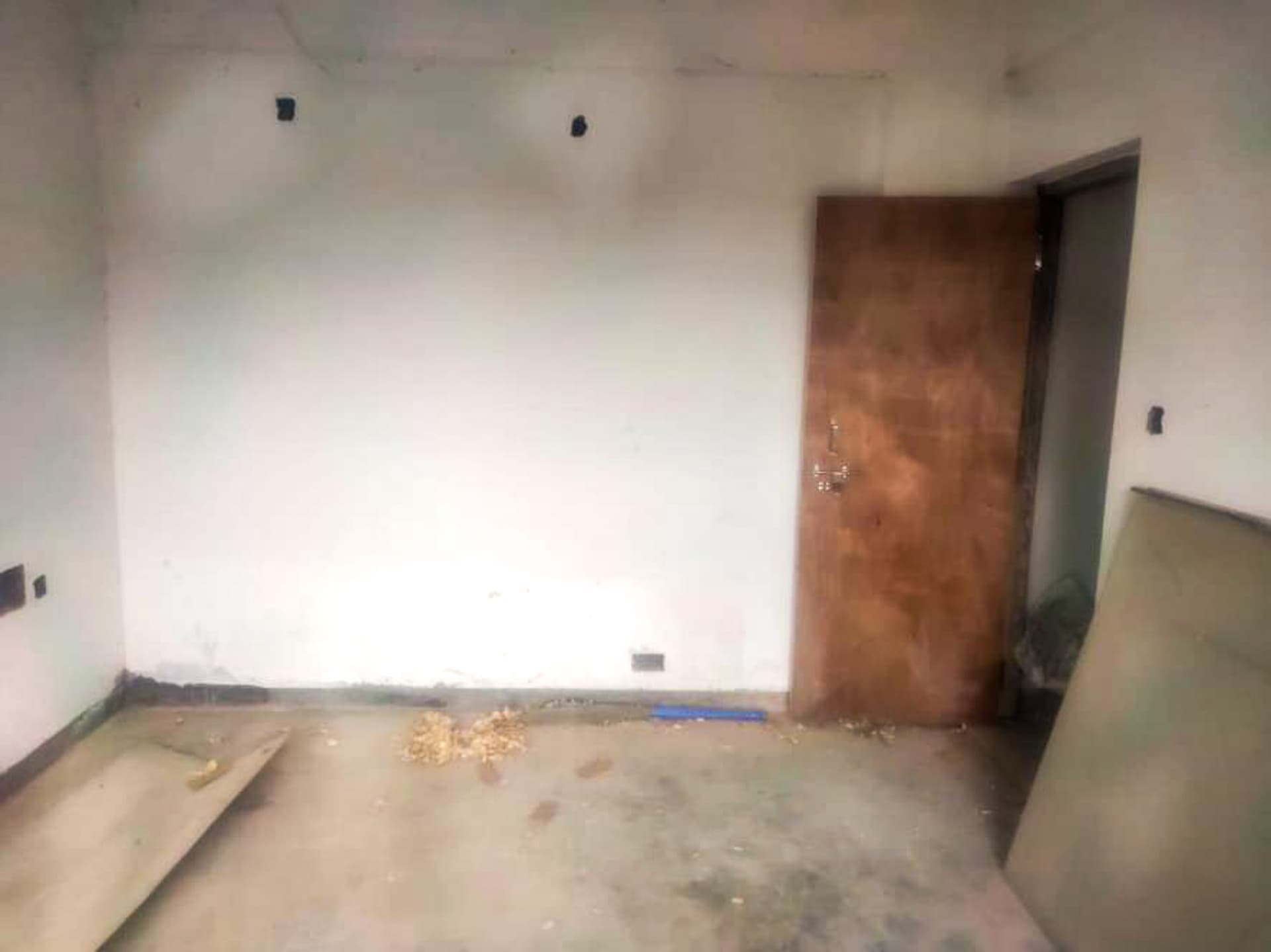 Property Photos 6