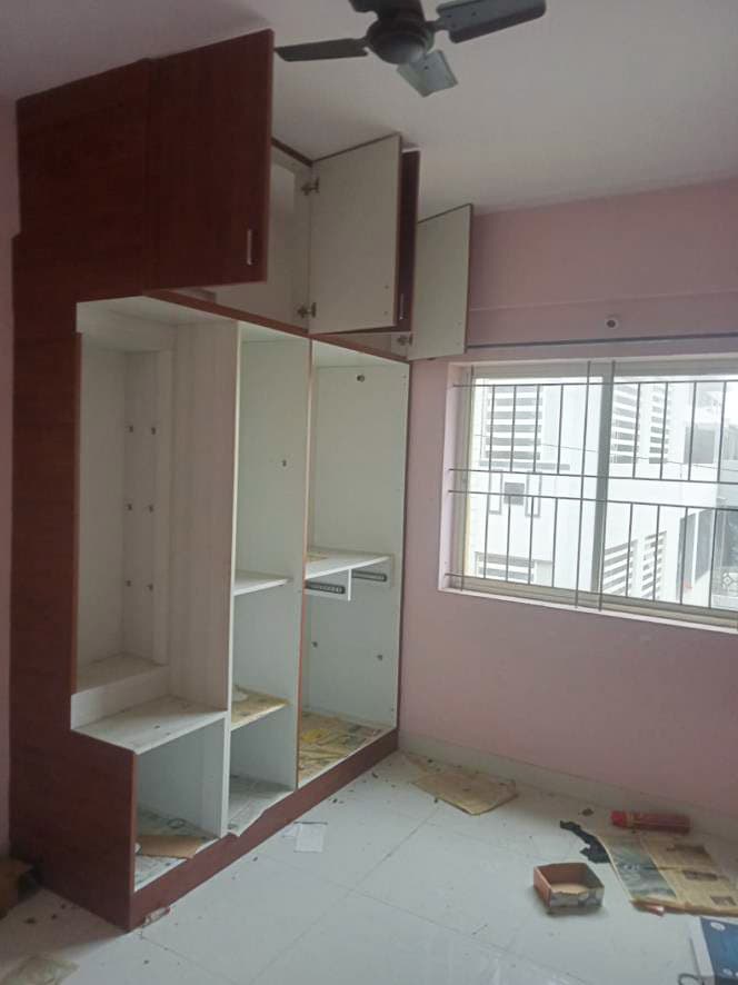 Property Photos 13