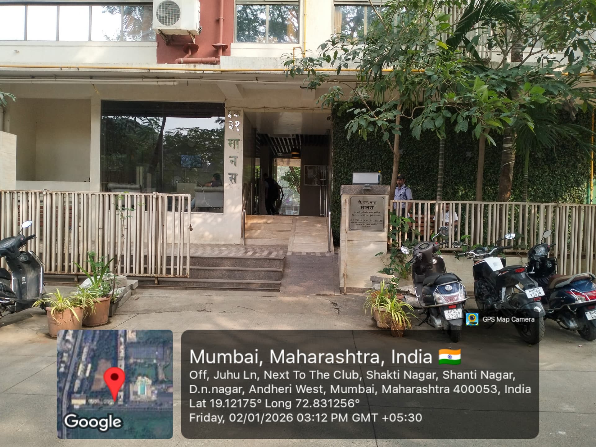 Property Photos 19
