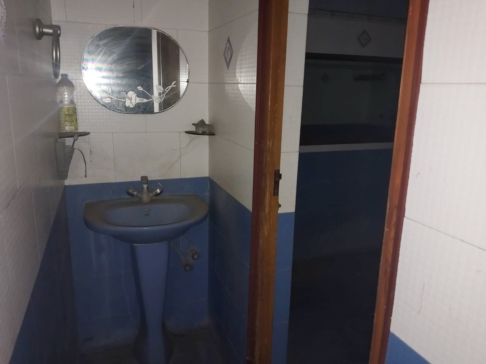 Property Photos 29