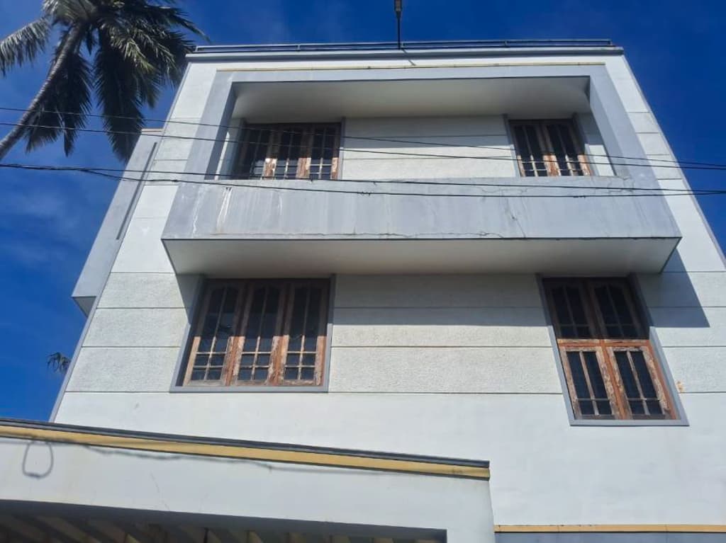 Property Photos 2