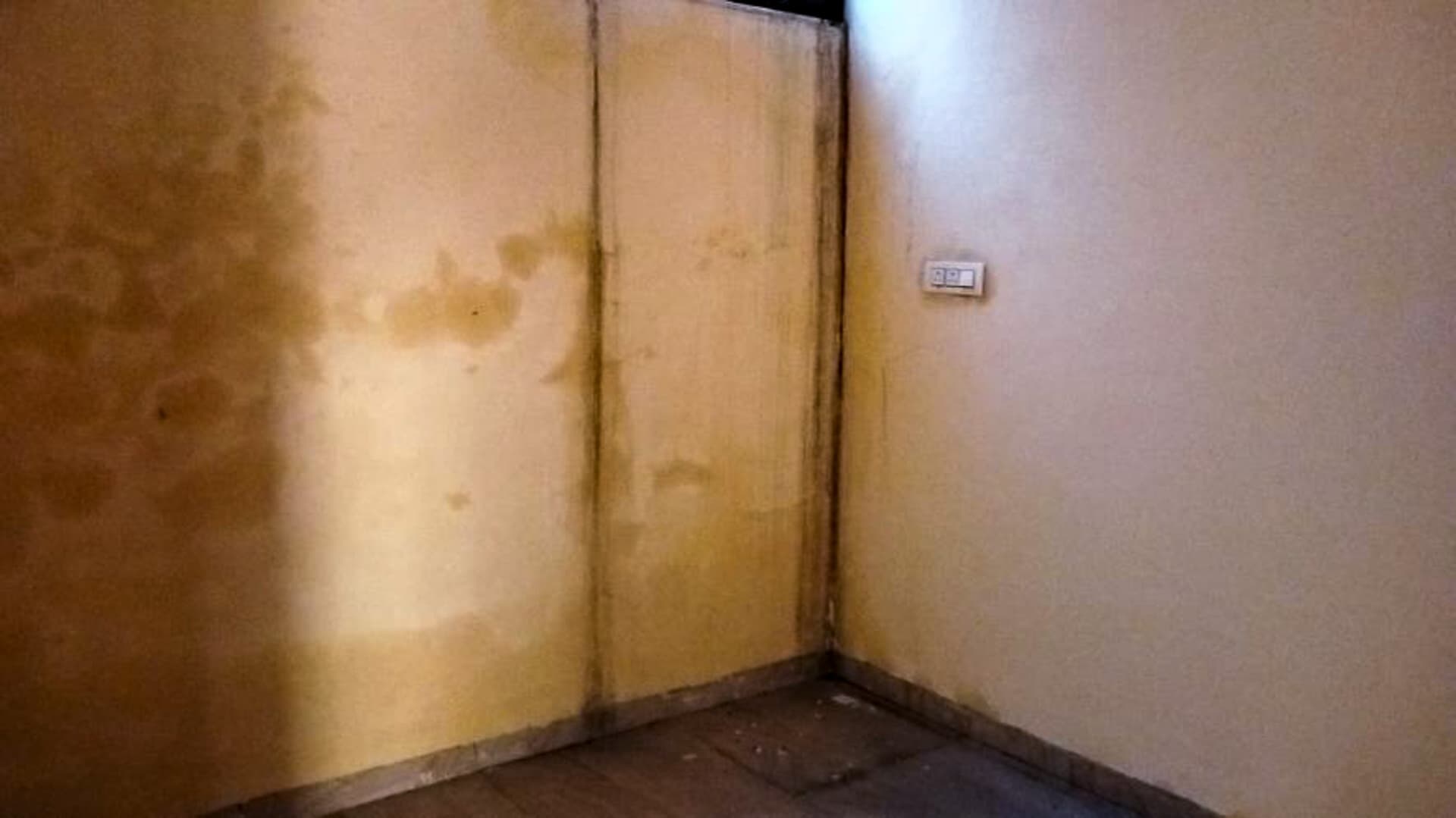 Property Photos 5