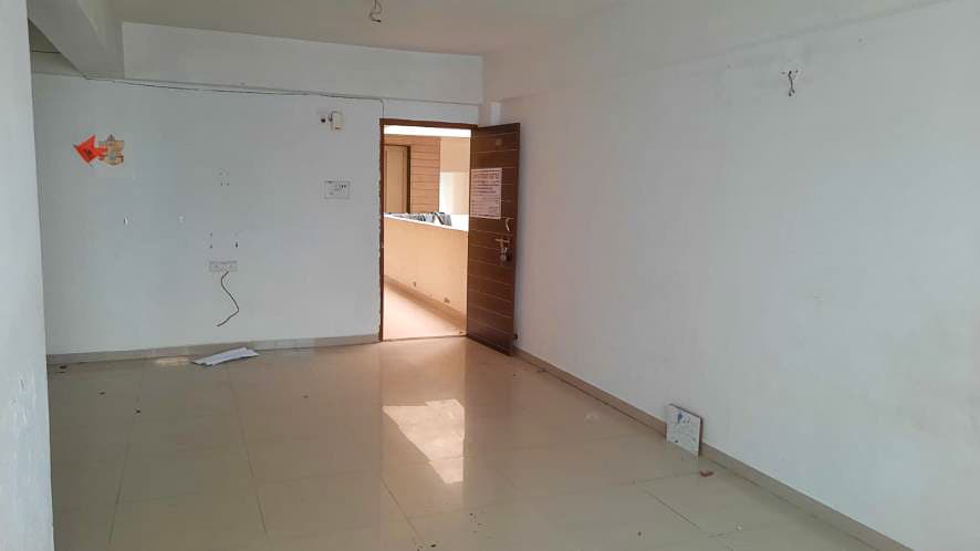 Property Photos 23