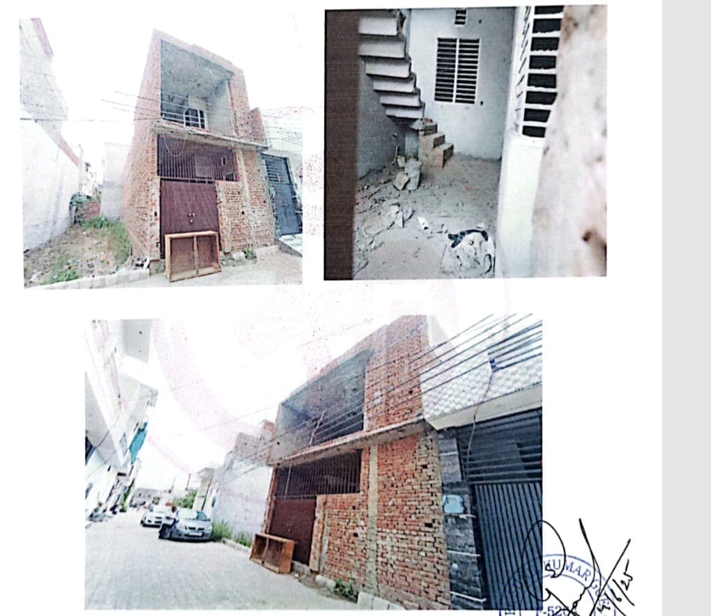 Property Photos 1