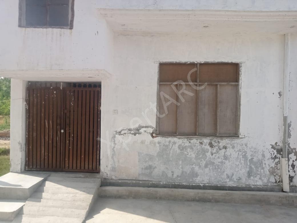 Property Photos 7