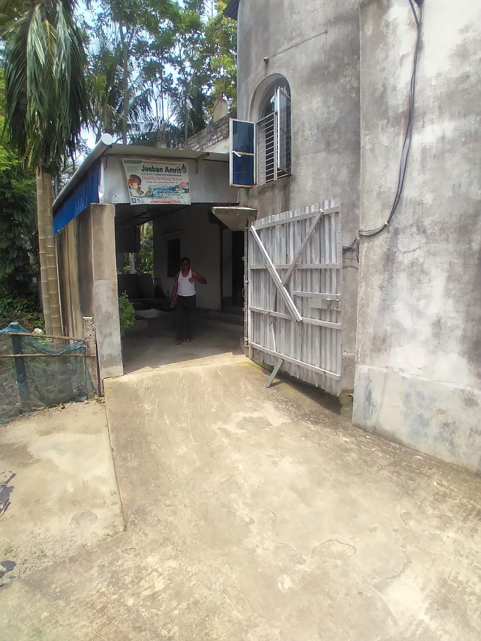 Property Photos 2