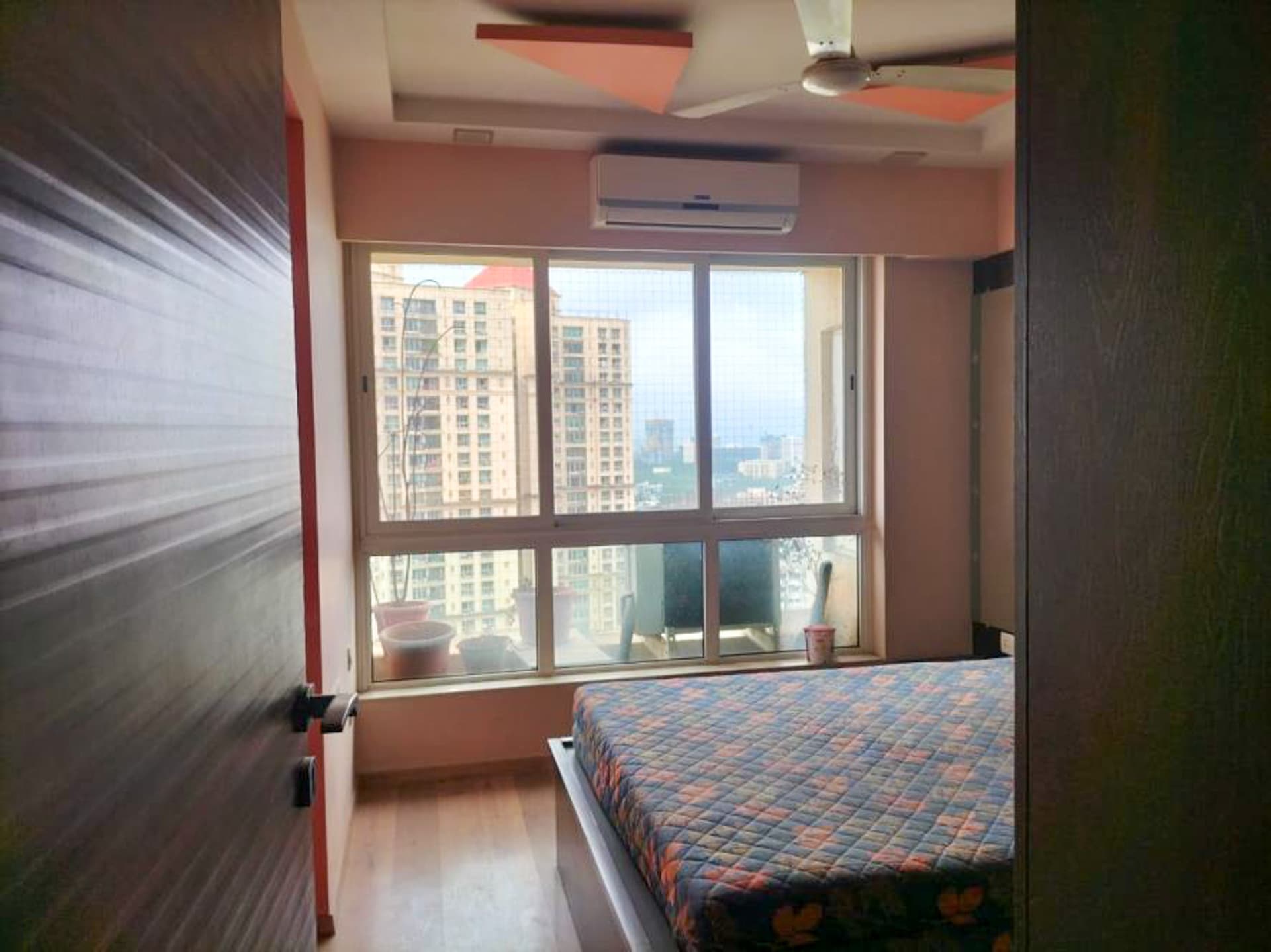 Property Photos 4