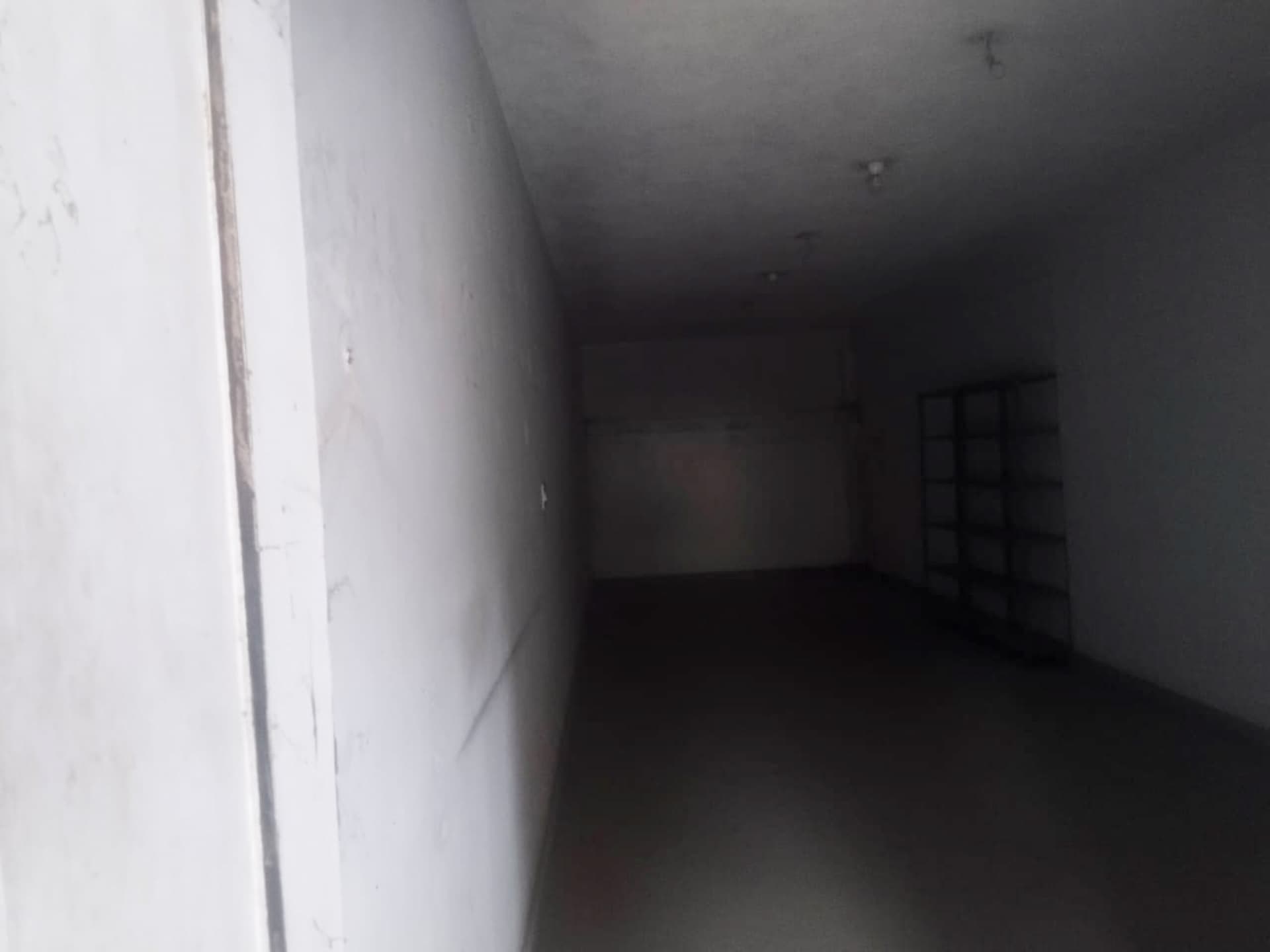 Property Photos 3