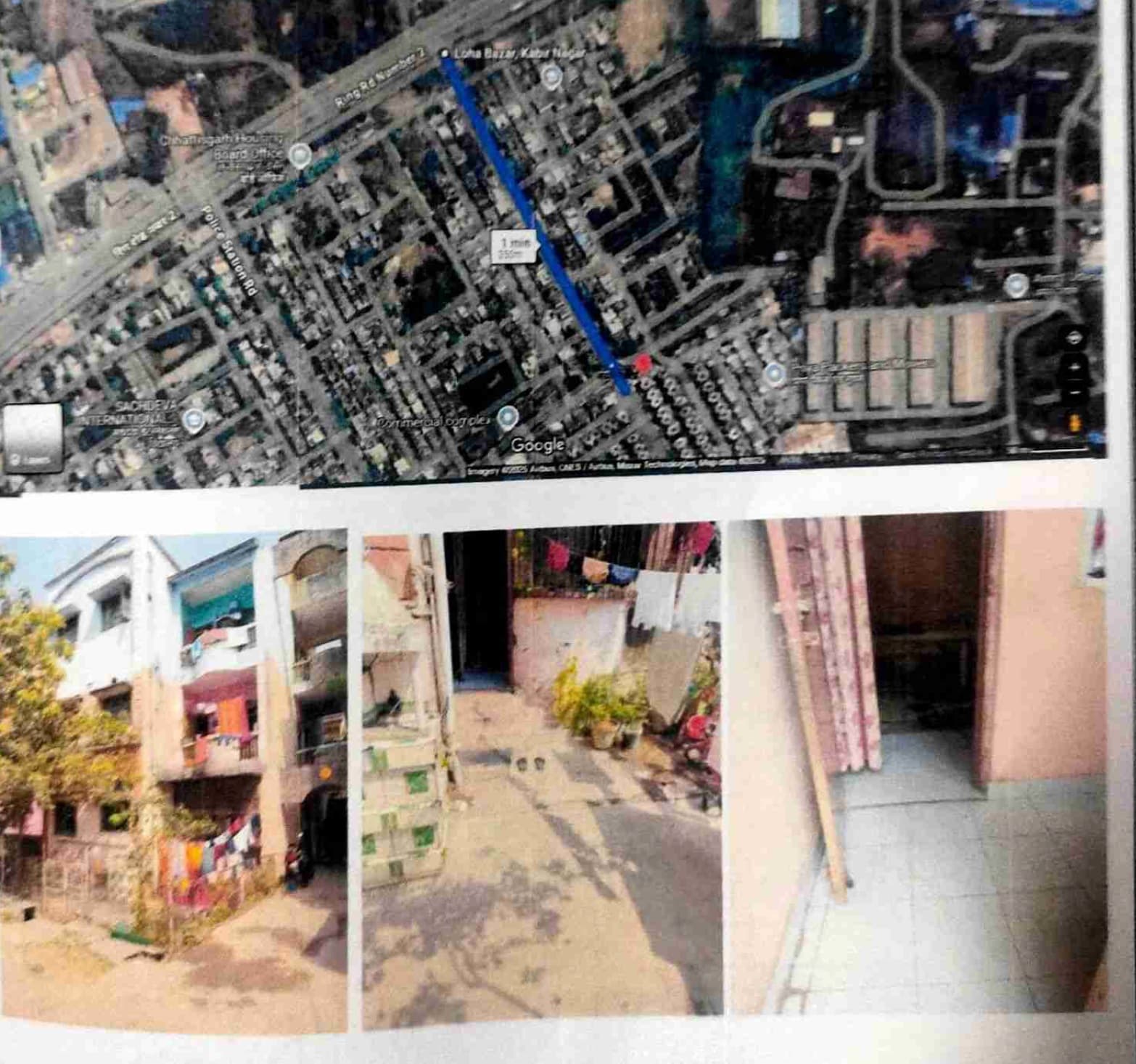 Property Photos 1