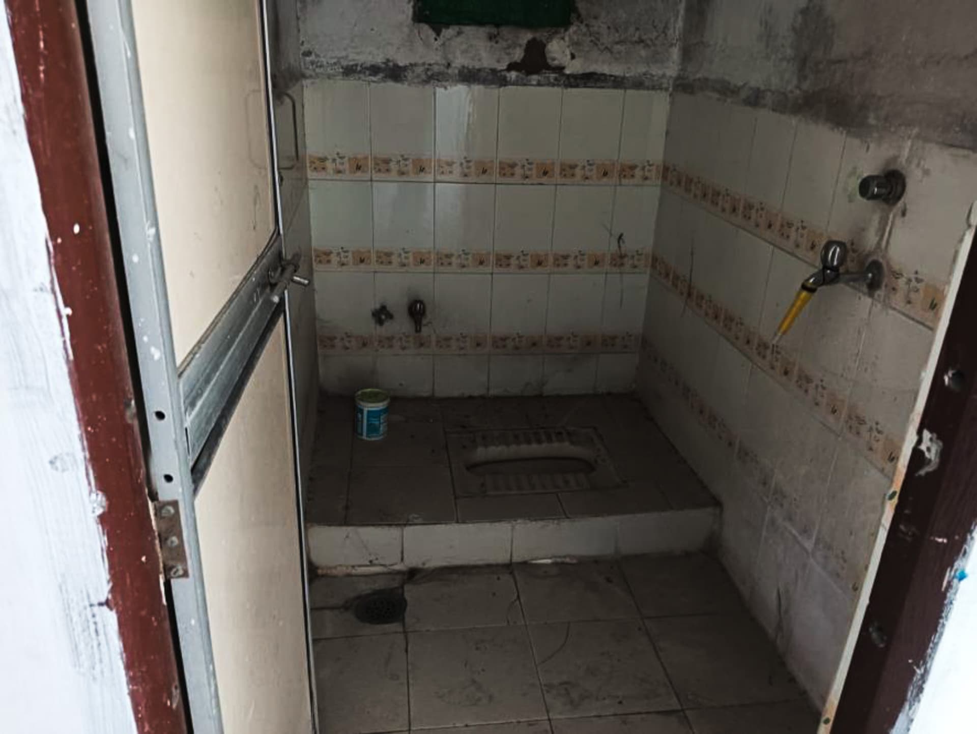 Property Photos 19