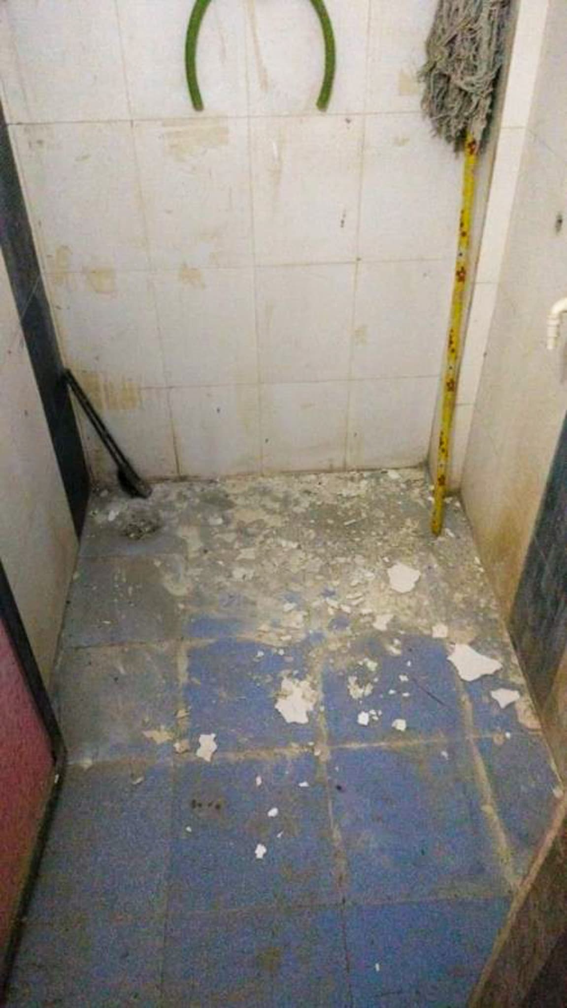 Property Photos 2
