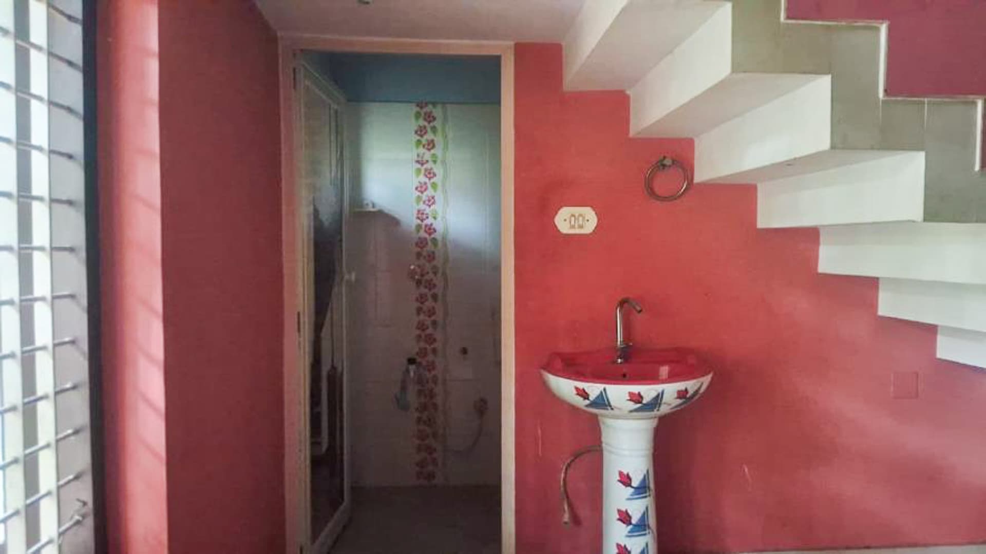 Property Photos 53