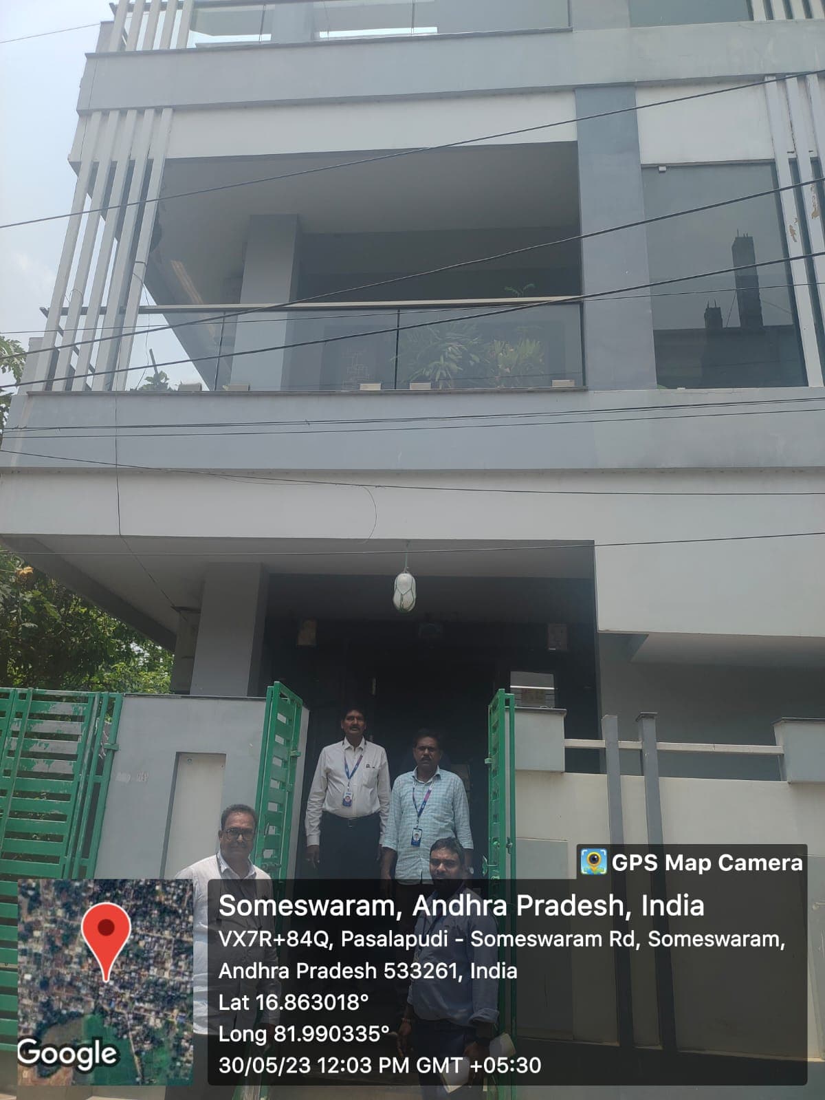 Property Photos 1