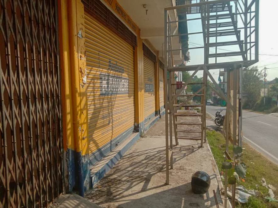Property Photos 3