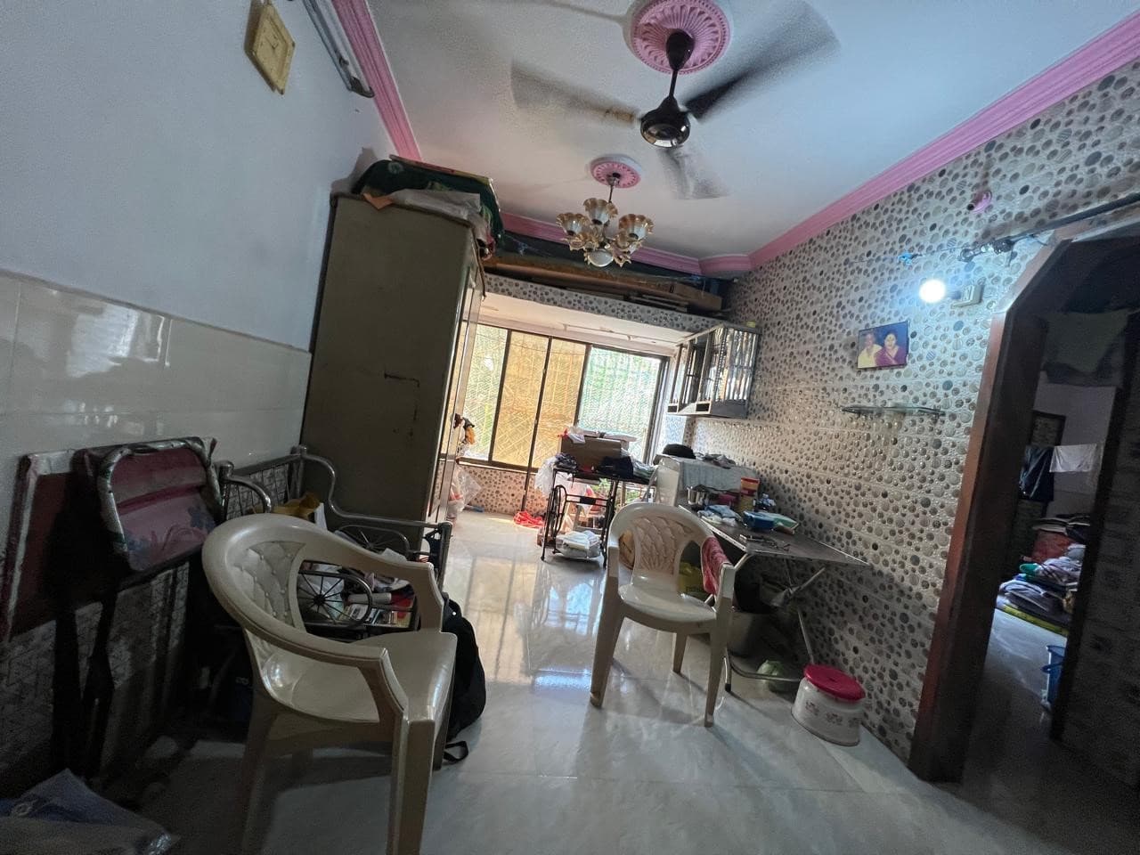 Property Photos 4
