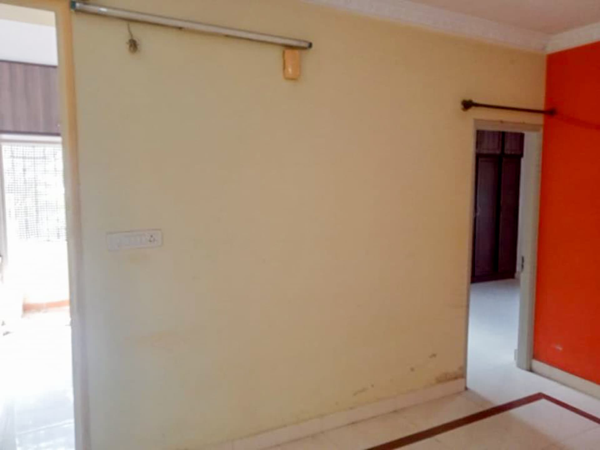 Property Photos 12