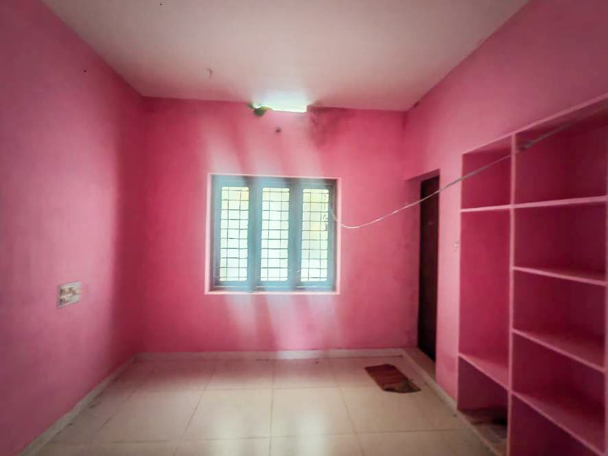 Property Photos 62